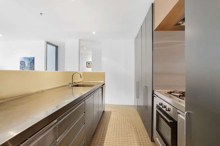 Fourth view of Homely apartment listing, 507/3 Kings Cross Road, Darlinghurst NSW 2010