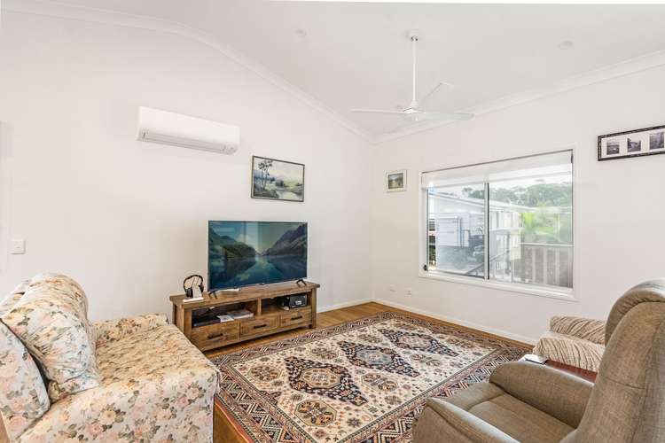Fourth view of Homely house listing, 109/36 Golding Street, Yamba NSW 2464