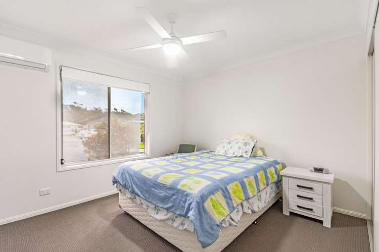 Fifth view of Homely house listing, 109/36 Golding Street, Yamba NSW 2464