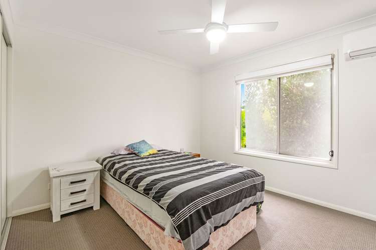 Seventh view of Homely house listing, 109/36 Golding Street, Yamba NSW 2464