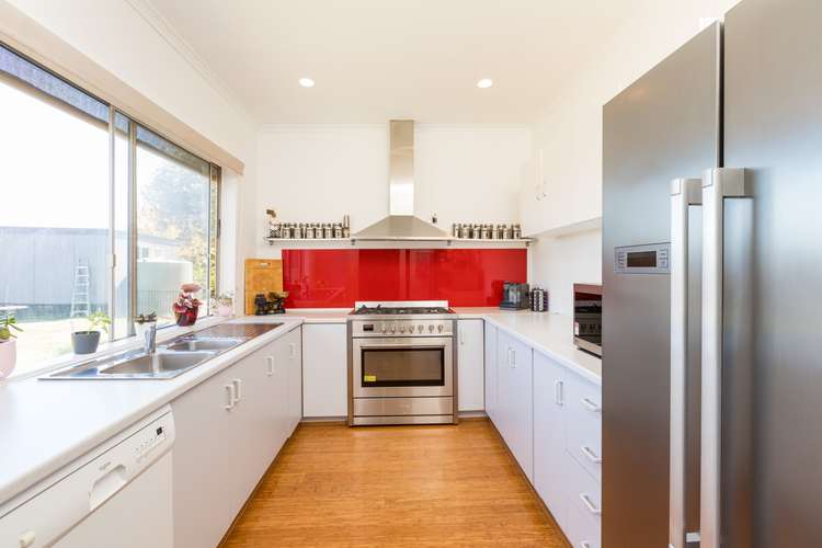 Main view of Homely house listing, 17 Lachlan Parade, Red Cliffs VIC 3496