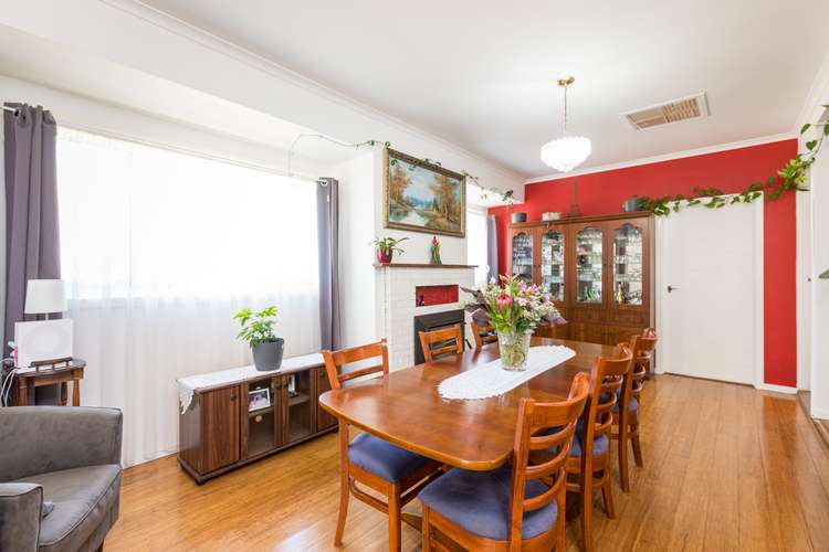 Third view of Homely house listing, 17 Lachlan Parade, Red Cliffs VIC 3496