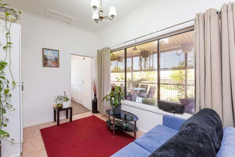 Seventh view of Homely house listing, 17 Lachlan Parade, Red Cliffs VIC 3496
