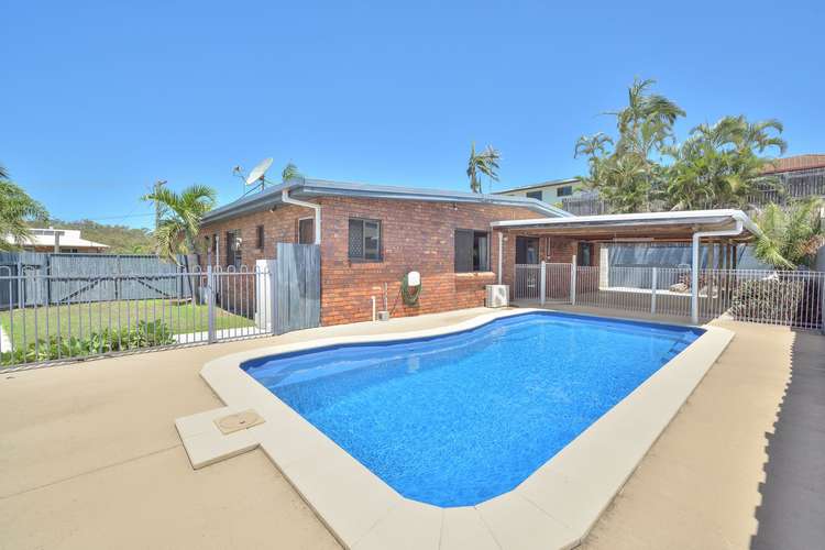 Second view of Homely house listing, 29 Jupiter Street, Telina QLD 4680