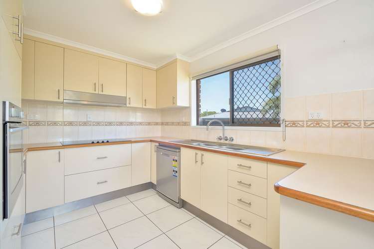Third view of Homely house listing, 29 Jupiter Street, Telina QLD 4680