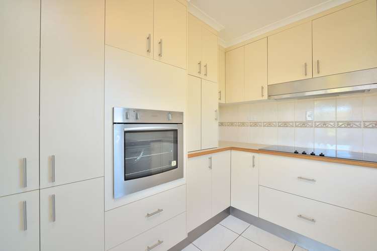 Fifth view of Homely house listing, 29 Jupiter Street, Telina QLD 4680