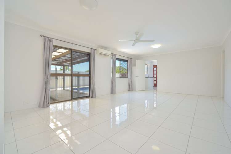 Seventh view of Homely house listing, 29 Jupiter Street, Telina QLD 4680