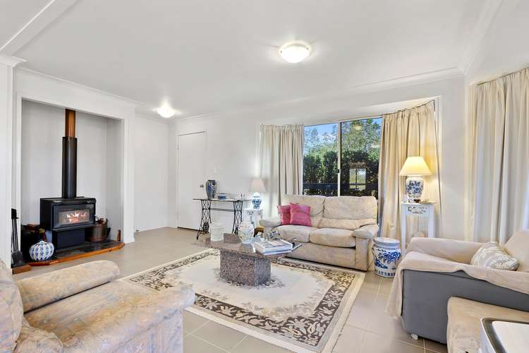Fourth view of Homely house listing, 4 McConnel Street, Braemore QLD 4313