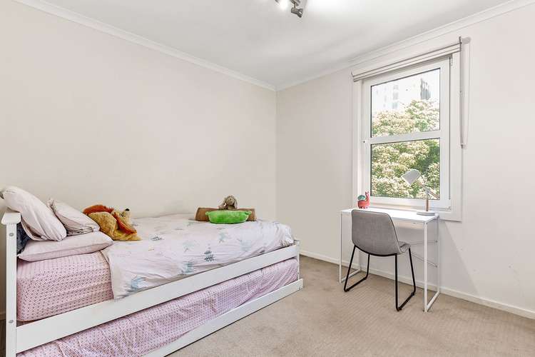 Sixth view of Homely apartment listing, 3/104 Coventry Street, Southbank VIC 3006