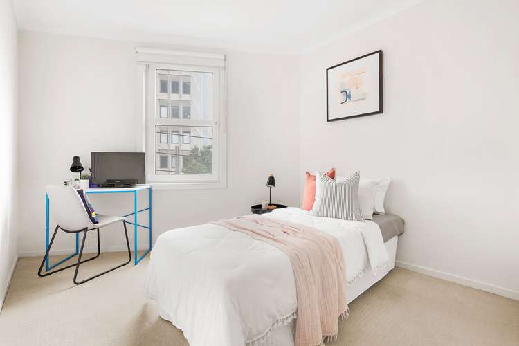 Seventh view of Homely apartment listing, 3/104 Coventry Street, Southbank VIC 3006