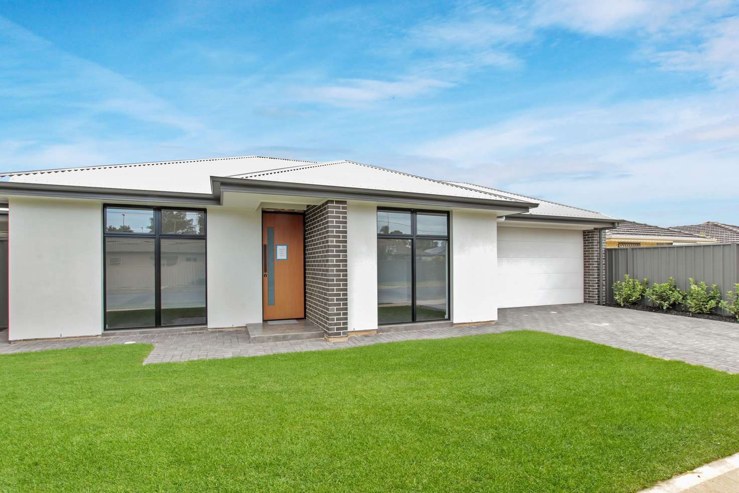 Main view of Homely house listing, 47 MacArthur Avenue, Warradale SA 5046