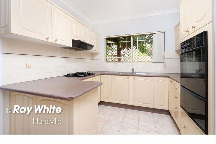 Third view of Homely house listing, 3 Dudley Street, Hurstville NSW 2220