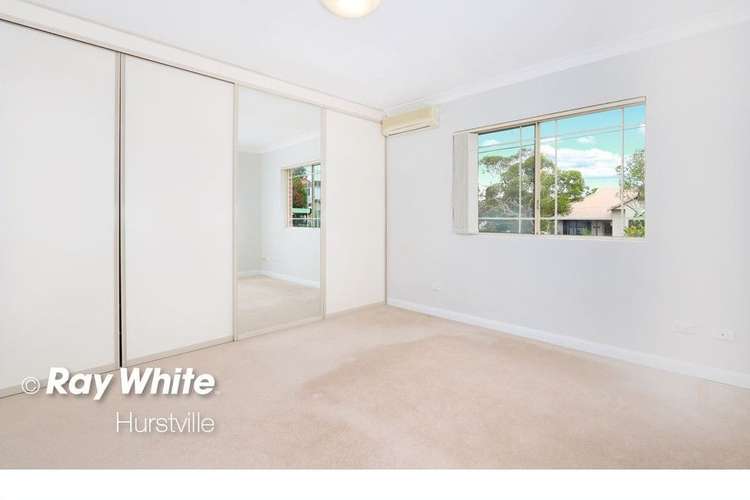 Fourth view of Homely house listing, 3 Dudley Street, Hurstville NSW 2220