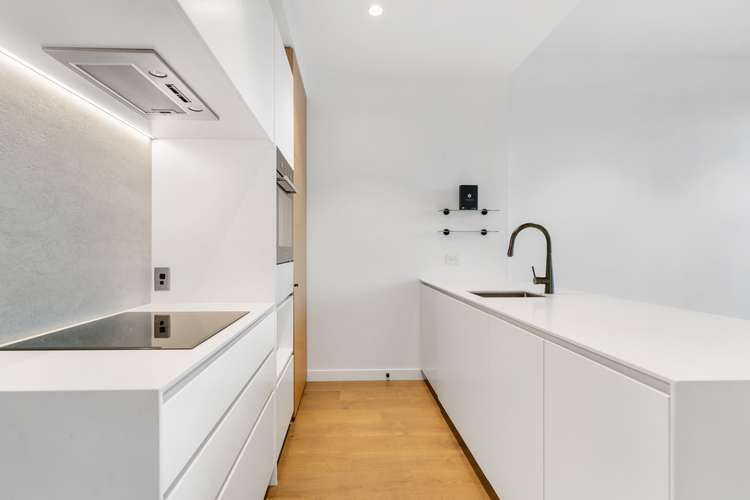 Fourth view of Homely apartment listing, 305/443 Upper Heidelberg Road, Ivanhoe VIC 3079