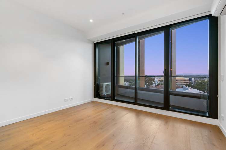 Sixth view of Homely apartment listing, 305/443 Upper Heidelberg Road, Ivanhoe VIC 3079