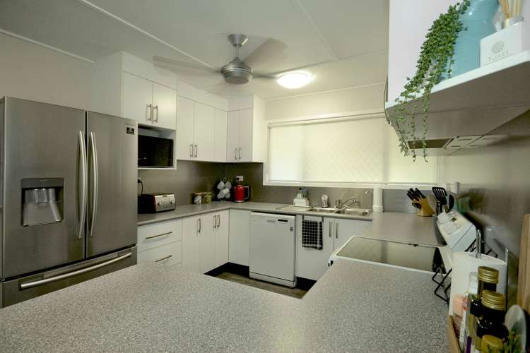 Seventh view of Homely house listing, 30 Collins Street, Biloela QLD 4715