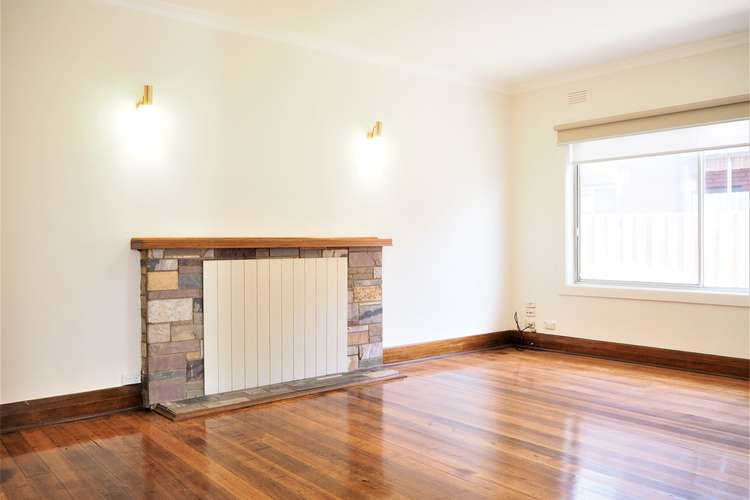 Second view of Homely house listing, 10 Grampian Street, Preston VIC 3072