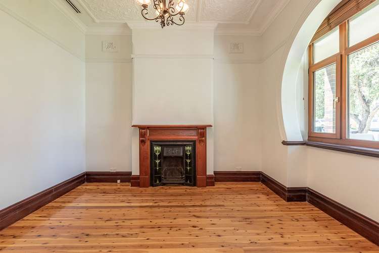 Second view of Homely house listing, 158 Albany Road, Stanmore NSW 2048
