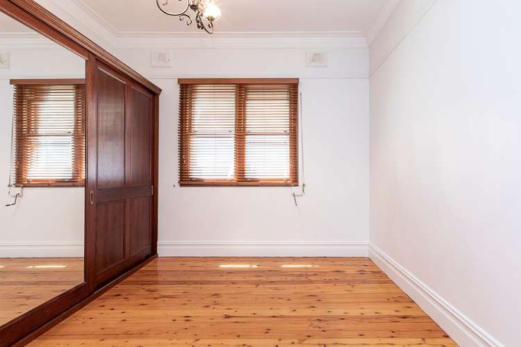 Third view of Homely house listing, 158 Albany Road, Stanmore NSW 2048
