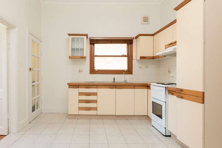 Fifth view of Homely house listing, 158 Albany Road, Stanmore NSW 2048