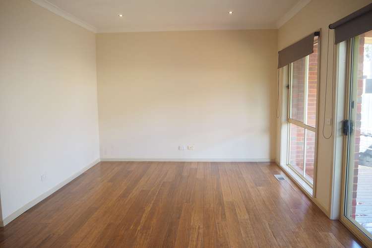 Fourth view of Homely townhouse listing, 2/16 Malcolm Street, Preston VIC 3072