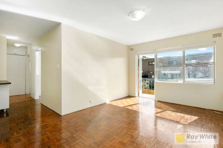 Main view of Homely apartment listing, 3/23 Allen Street, Canterbury NSW 2193