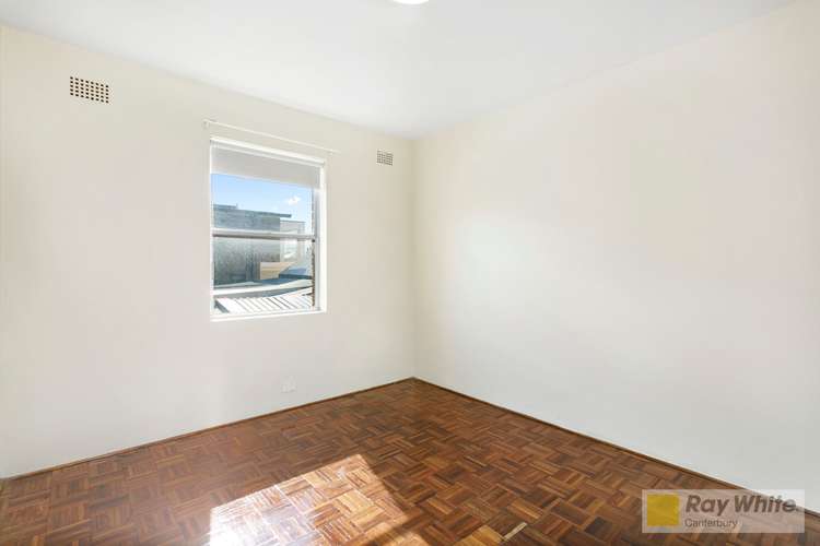 Third view of Homely apartment listing, 3/23 Allen Street, Canterbury NSW 2193