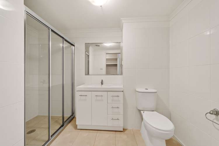 Sixth view of Homely apartment listing, 15B/21 Beissel Street, Belconnen ACT 2617