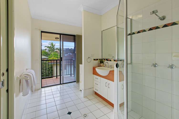Third view of Homely unit listing, 5/18 Whitley Street, Mount Gravatt East QLD 4122