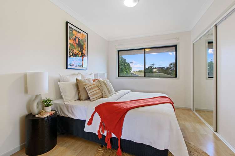 Fourth view of Homely unit listing, 5/18 Whitley Street, Mount Gravatt East QLD 4122