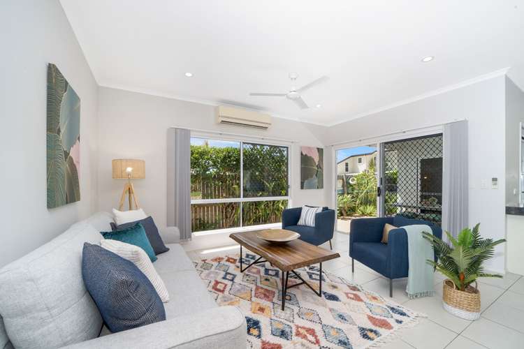 Fifth view of Homely house listing, 6 Potts Street, Belgian Gardens QLD 4810