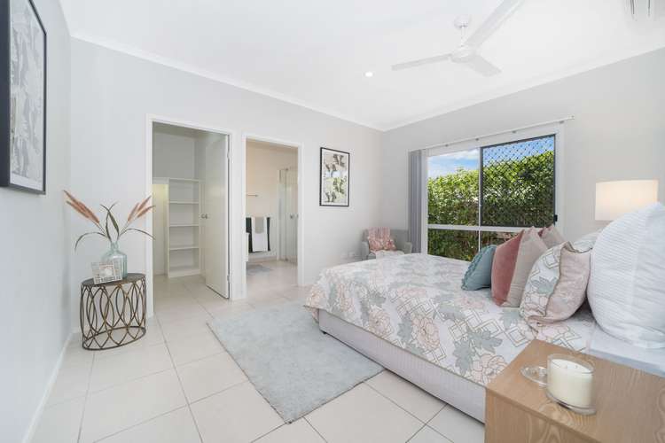 Sixth view of Homely house listing, 6 Potts Street, Belgian Gardens QLD 4810