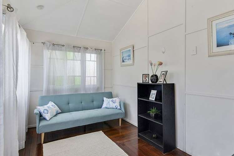 Fourth view of Homely house listing, 67 Orange Grove Road, Coopers Plains QLD 4108