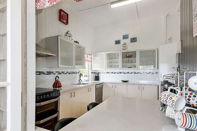 Fifth view of Homely house listing, 67 Orange Grove Road, Coopers Plains QLD 4108