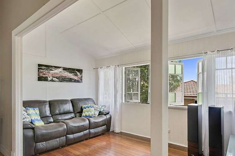 Seventh view of Homely house listing, 67 Orange Grove Road, Coopers Plains QLD 4108