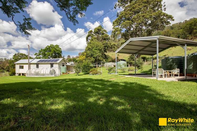 Third view of Homely house listing, 139 Testorellis Road, Gloucester NSW 2422