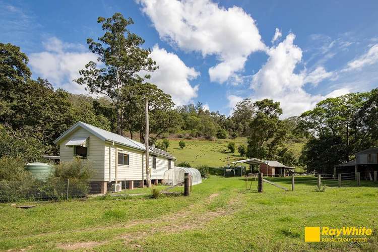 Fourth view of Homely house listing, 139 Testorellis Road, Gloucester NSW 2422