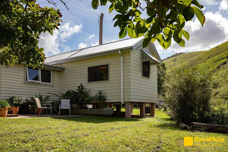 Seventh view of Homely house listing, 139 Testorellis Road, Gloucester NSW 2422