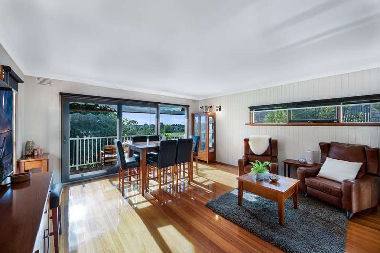 Second view of Homely house listing, 23 Lewton Road, Mount Waverley VIC 3149