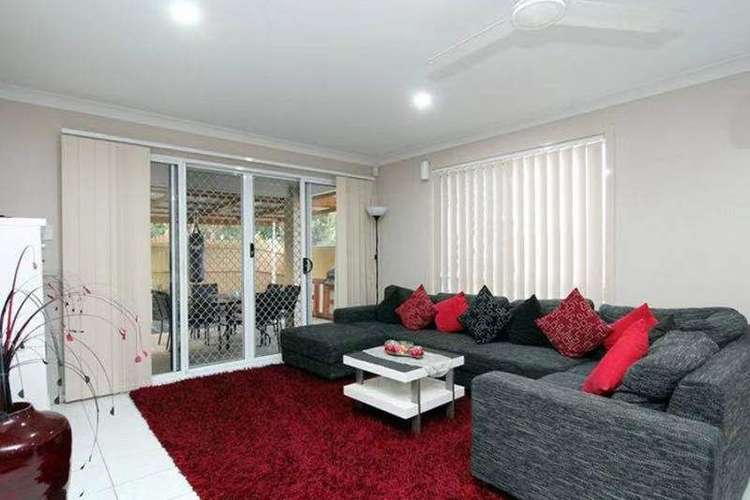 Second view of Homely house listing, 29 BLUEBERRY ASH Court, Boronia Heights QLD 4124