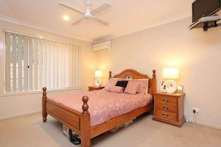 Fifth view of Homely house listing, 29 BLUEBERRY ASH Court, Boronia Heights QLD 4124
