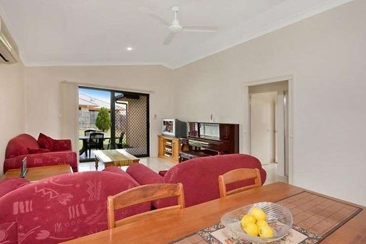 Third view of Homely house listing, 24 Lemonwood Court, Douglas QLD 4814