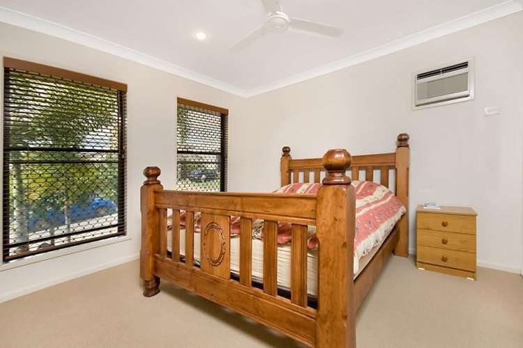 Fifth view of Homely house listing, 24 Lemonwood Court, Douglas QLD 4814