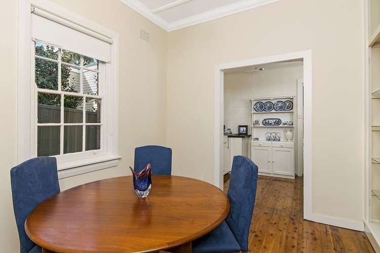 Third view of Homely house listing, 16 Argyle Street, Ryde NSW 2112