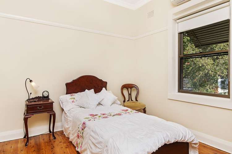 Fifth view of Homely house listing, 16 Argyle Street, Ryde NSW 2112