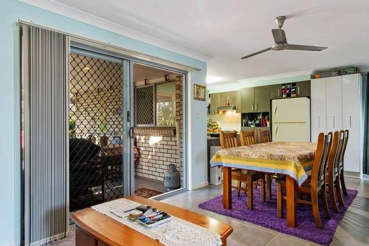 Fourth view of Homely house listing, 43 Male Road, Caboolture QLD 4510