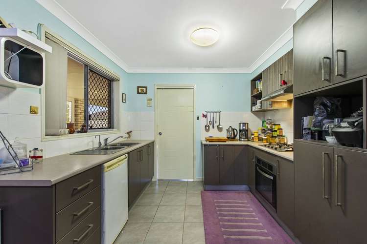 Sixth view of Homely house listing, 43 Male Road, Caboolture QLD 4510