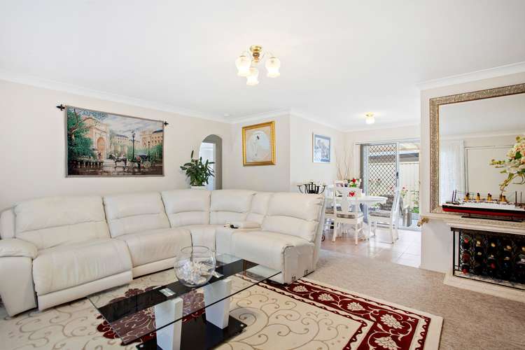 Second view of Homely unit listing, 7/42 Gascoigne Road, Gorokan NSW 2263
