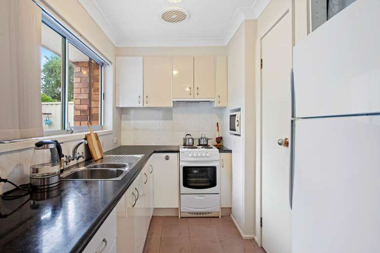 Third view of Homely unit listing, 7/42 Gascoigne Road, Gorokan NSW 2263