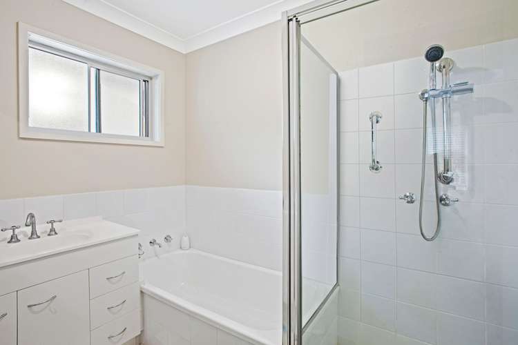 Fifth view of Homely unit listing, 7/42 Gascoigne Road, Gorokan NSW 2263